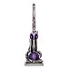 Kitchen & Housewares : Dyson DC25 Animal Vacuum