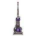 Dyson DC25 Animal Vacuum