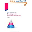 Produkt-Information 