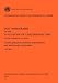 Book Certain polycyclic aromatic hydrocarbons and heterocyclic compounds. IARC Vol .3