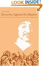 Descartes Against the...