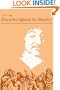 Descartes Against the Skeptics