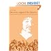 Descartes Against the Skeptics