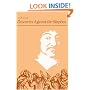Descartes Against the Skeptics