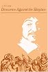 Descartes Against the Skeptics