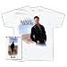 Search : Randy Travis - Around The Bend T-Shirt