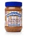Peanut Butter & Co. Peanut Butter, Cinnamon Raisin Swirl, 16-Ounce Jars (Pack of 6)