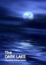 The Dark Lake