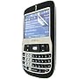 Anti-Reflective Screen Protector for T-Mobile Dash/HTC Excalibur/HTC S620/Dopod C720W