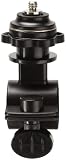 Kodak �|�P�b�g�r�f�I�J�����p �A�N�V�����}�E���g(�n���h���o�[) 768133