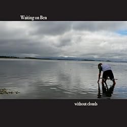 Without Clouds