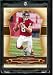 2007 Donruss Classic #40 Matt Schaub Houston Texans Football Card - Mint Condition - Shipped In Protective Display Case !