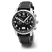 Audi Chronograph Big Date