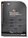 Microsoft Visual Studio Team System 2008 Team Suite