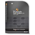  Microsoft Visual Studio Team System 2008 Team Suite Renewal  from Programming Languages
