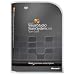 Microsoft Visual Studio Team System 2008 Team Suite