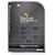 Microsoft Visual Studio Team System 2008 Team Suite Renewal