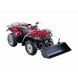 Swisher Universal Dump Bucket With Out Scarifier Teeth 15714