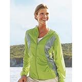 Eddie Bauer(GfB[EoEA[) pbJuWPbg