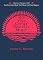 The Great Pacific War: A History of the American-Japanese Campaign of 1931-1933
