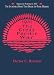 Search : <h2>The Great Pacific War: A History of the American-Japanese Campaign of 1931-1933</h2>