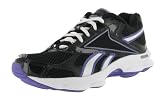 REEBOK Runtone Vibe Running Sneaker Womens Shoes