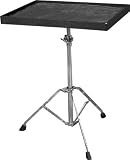 Cannon TFL897TM Percussion Table