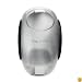 Oxo 1128000 Good Grips Corn Stripper