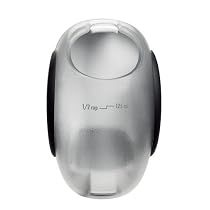 OXO コーンカッター 1128000