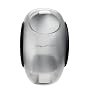 Oxo 1128000 Good Grips Corn Stripper
