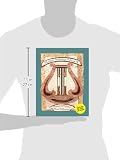 SHABBAT ANTHOLOGY VII BK/DC TMP SHABBAT ANTHOLOGY VII BK/DC TMP
