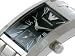 Emporio Armani Ladies Watch AR0157