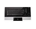 Logitech diNovoEdge Keyboard