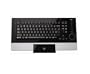 Logitech diNovoEdge Keyboard