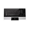 Logitech diNovoEdge Keyboard