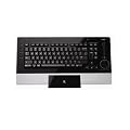 Logitech diNovoEdge Keyboard