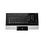 Logitech diNovoEdge Keyboard