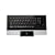 Logitech diNovoEdge Keyboard