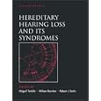 Hereditary Hearing Loss and Its Syndromes (Oxford Monographs on Medical Genetics, No. 50) by Helga V. Toriello, William Reardon M.D., and Robert J. Gorlin