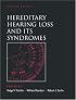 Hearing Disorders (3rd Edition)