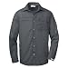 Outdoor Research Men's Sentinel Long Sleeve Shirt