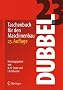 Dubbel: Taschenbuch f�r den Maschinenbau