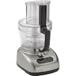 KitchenAid® 12 Cup...