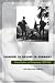Image of Turning to Nature in Germany: Hiking, Nudism, and Conservation, 1900-1940