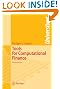 Tools for Computational Finance (Universitext)