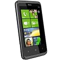 HTC 7 Pro Sim Free Mobile Phone