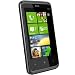 HTC 7 Pro Sim Free Mobile Phone
