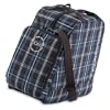Boot Bag - Woodland