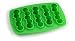 Fred & Friends Chillipedes Ice Cube Tray