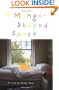 A Mango-Shaped Space